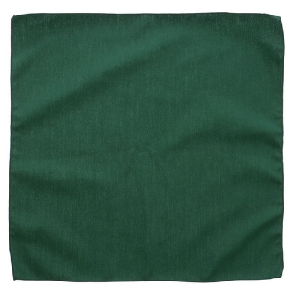 Hubert 14760 - Napkin, 20" X 20", Square