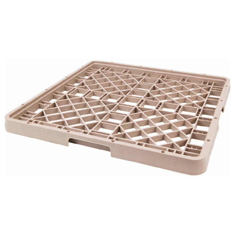 Vollrath/Idea-Medalie TR13 Dish Rack Cover Traex Full Size
