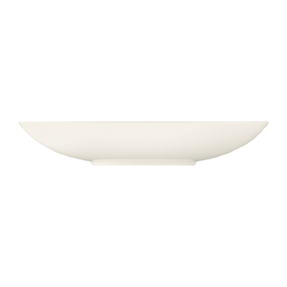Bauscher Hepp 691329 - Plate, 11-3/7" Dia., Round