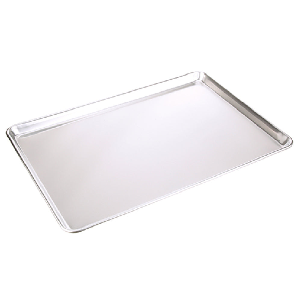 AllPoints 78260 Full Size Sheet Pan 18 Ga Aluminum