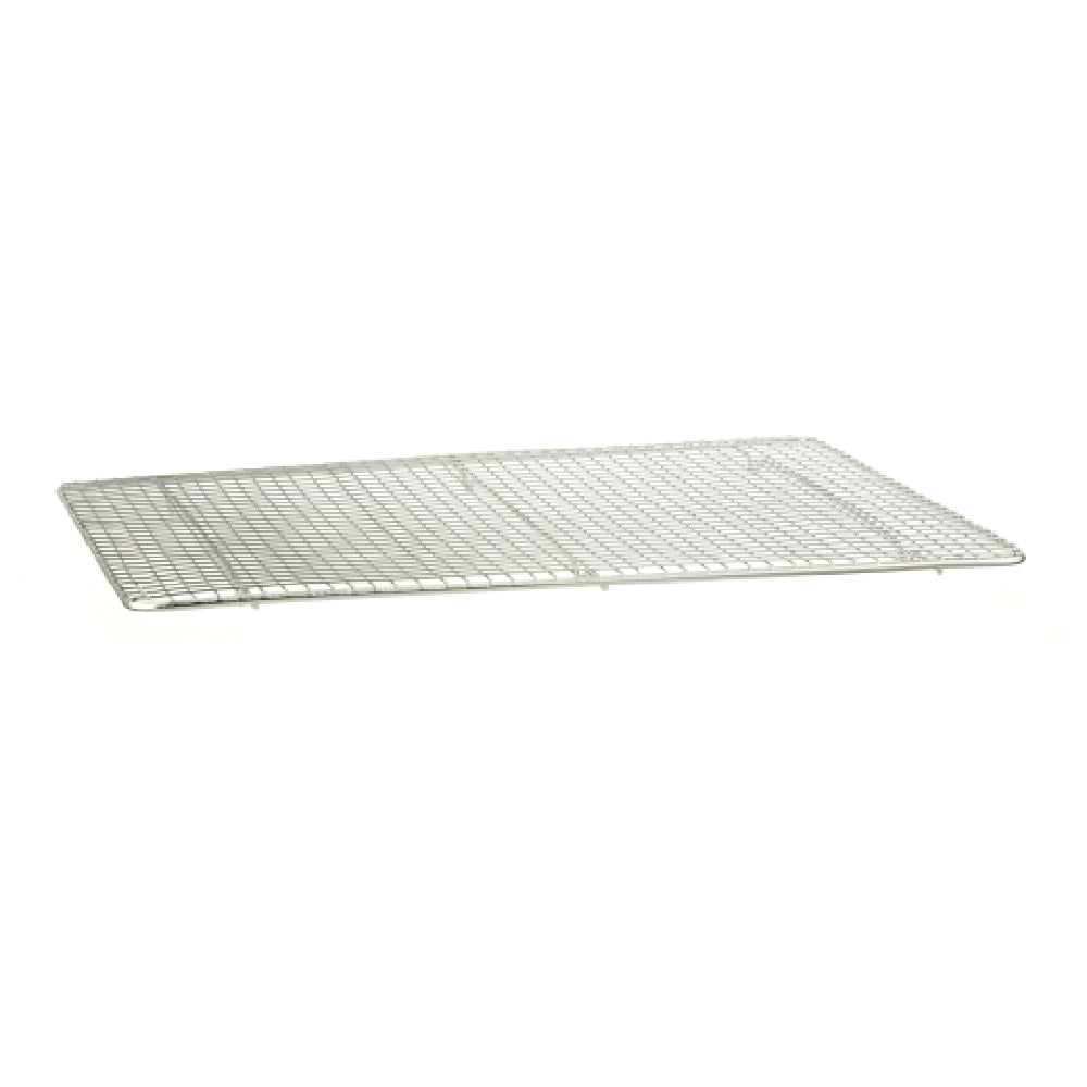 AllPoints 78295 1/2 Sz Wire Pan Grate
