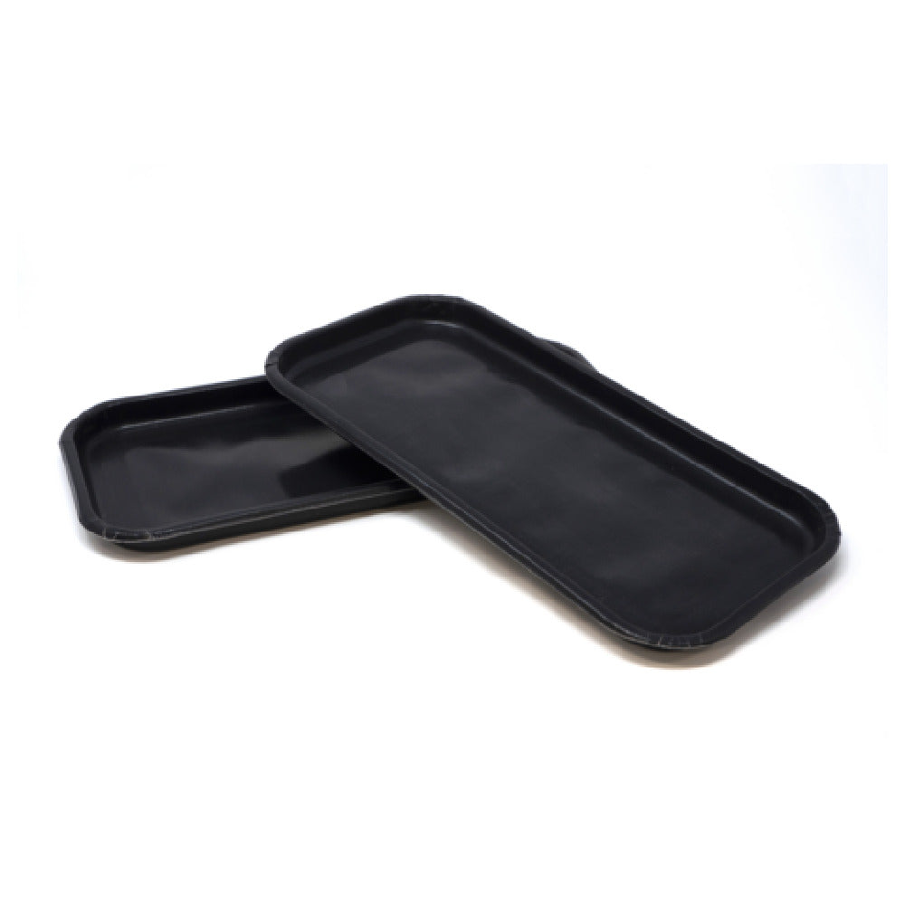 Amana SB10S Basket 11-6/32” X 5-1/2" X 1" Solid Bottom