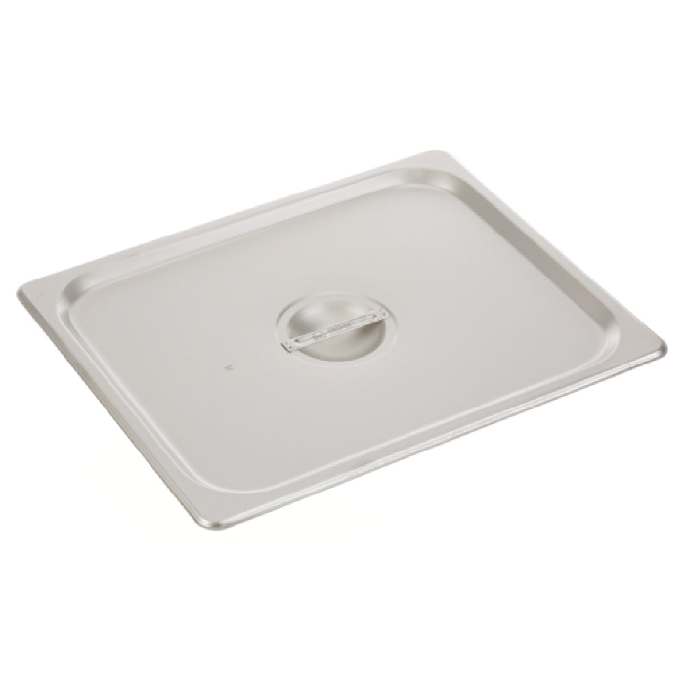 AllPoints 78320 Half Size Pan Sld Cover