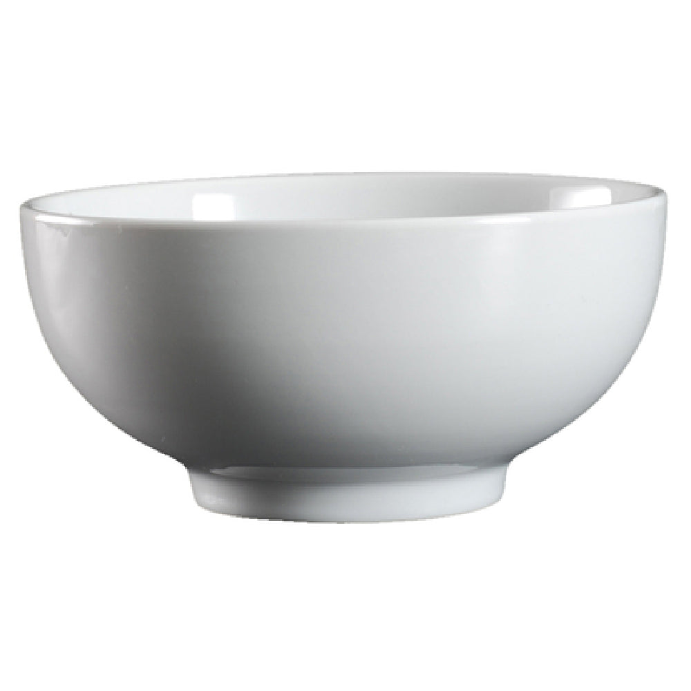 Palate & Plate AW-0132 - Bowl, 14 Oz., 5” Dia. X 2-3/8"H