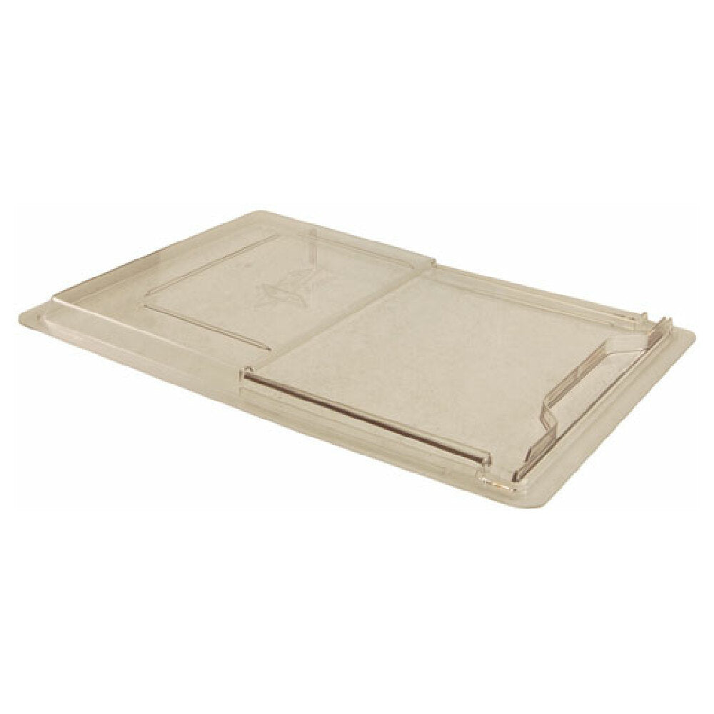 Cambro 1826SCCW-135 Lid 18in X 26in Sliding