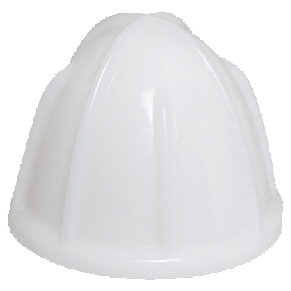 Franklin Machine Products 285-1060 Extracting Bulb Plastic Orange