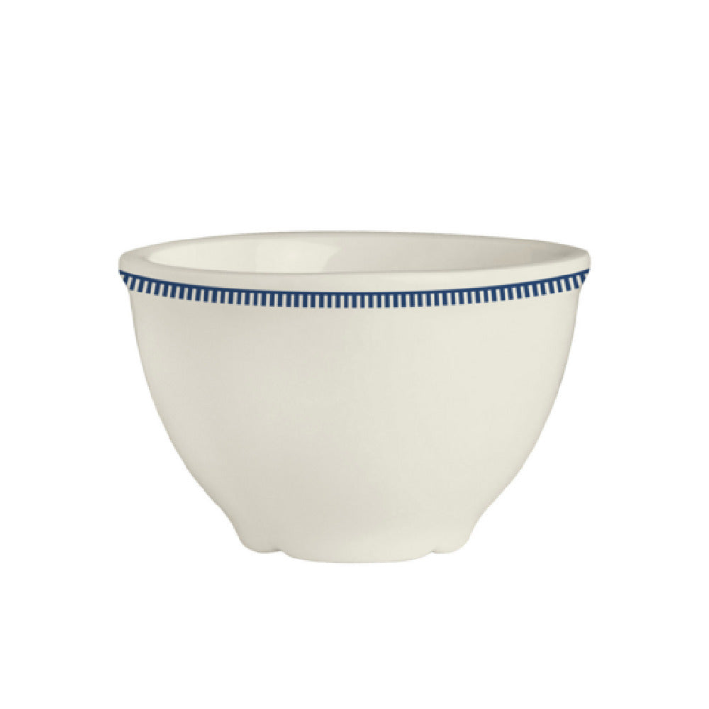 Steelite HL50663884 Bouillon 7.25 Oz 3.875" X 2.5"