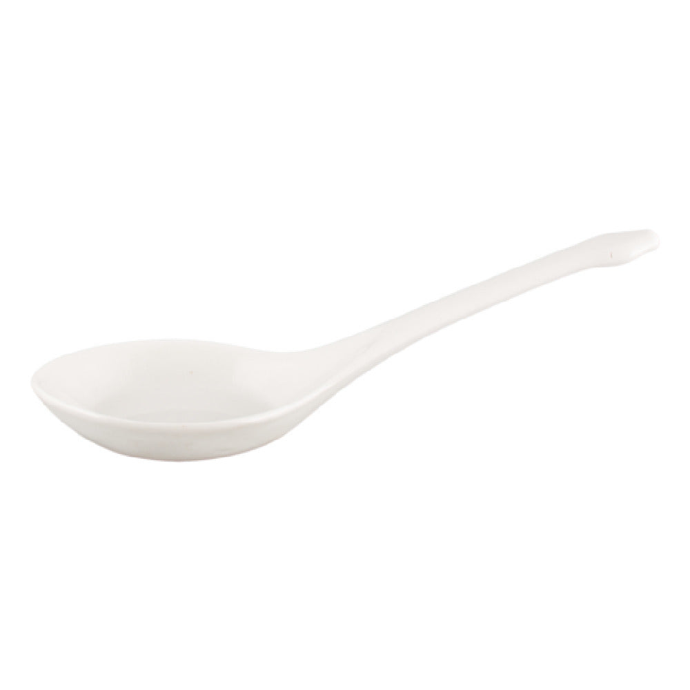 Vertex China SAU-SP1 Spoon Large 9”