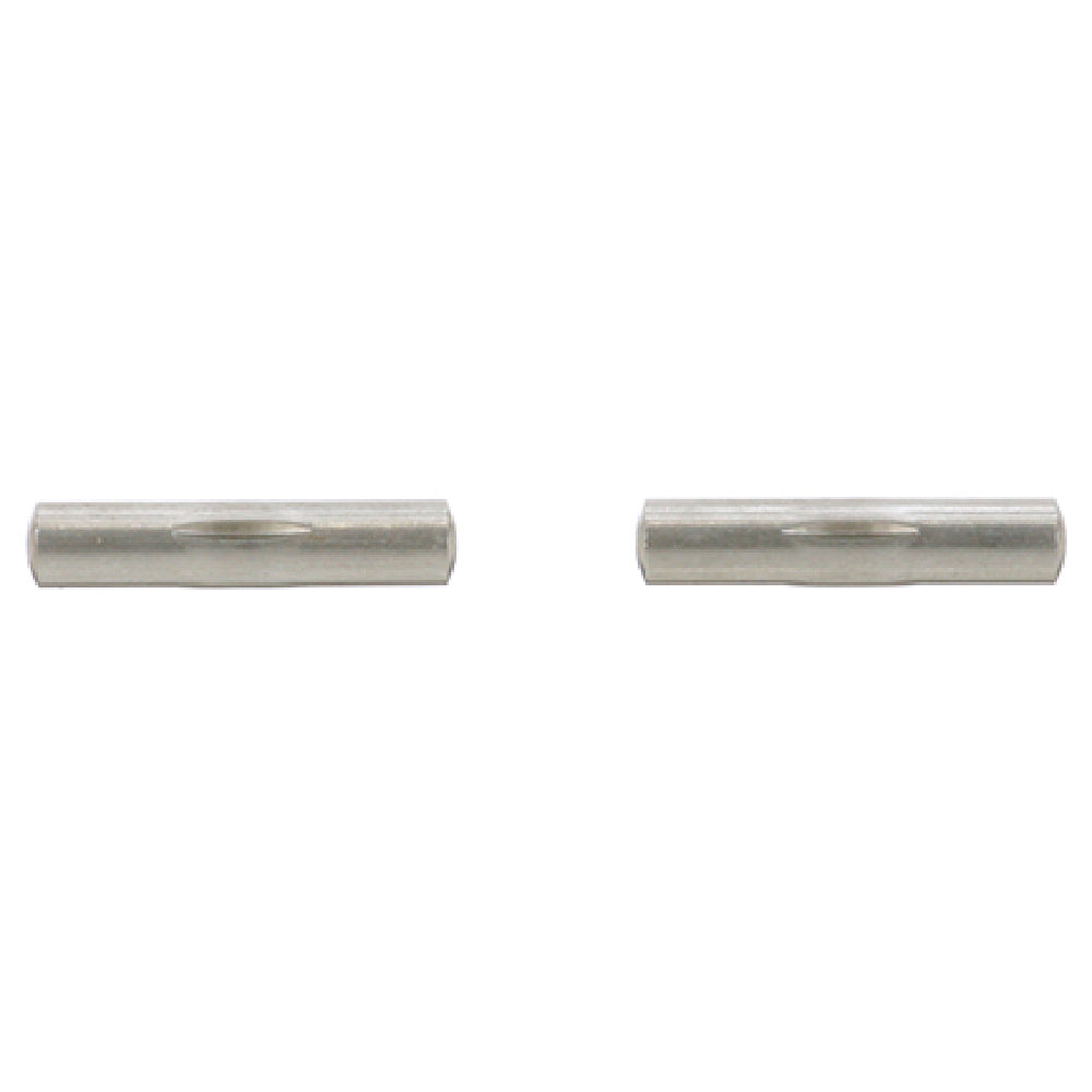 Sammic SAC2019077 Shaft Bolt Set
