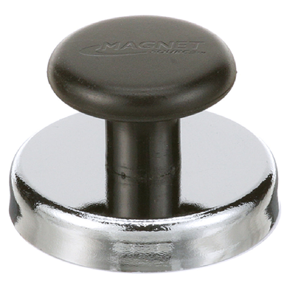 AllPoints 78859 Round Magnet