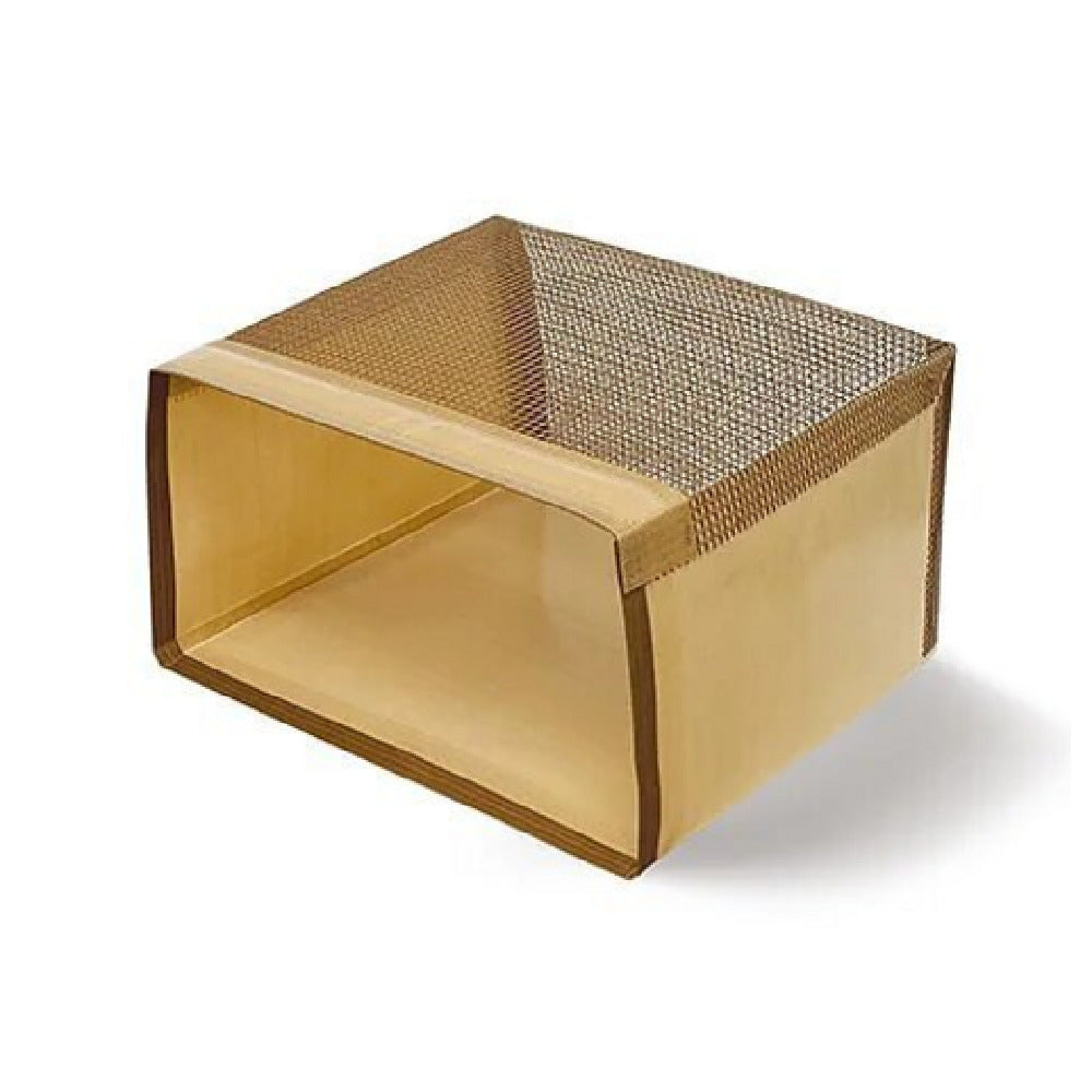 Lainox OWB Oracle Washable Box Removable Non-stick