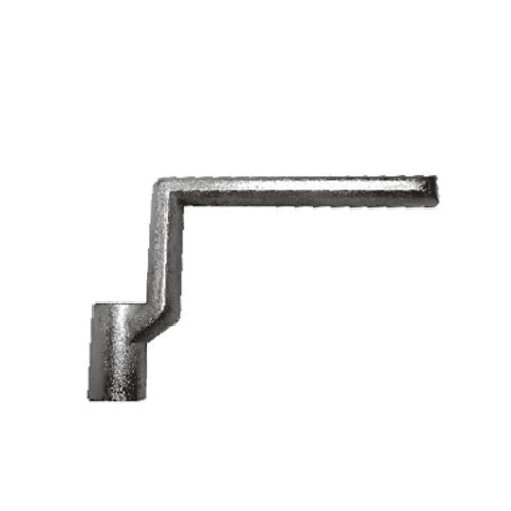 GSW USA WR-GVH Wok Range Gas Valve Handle