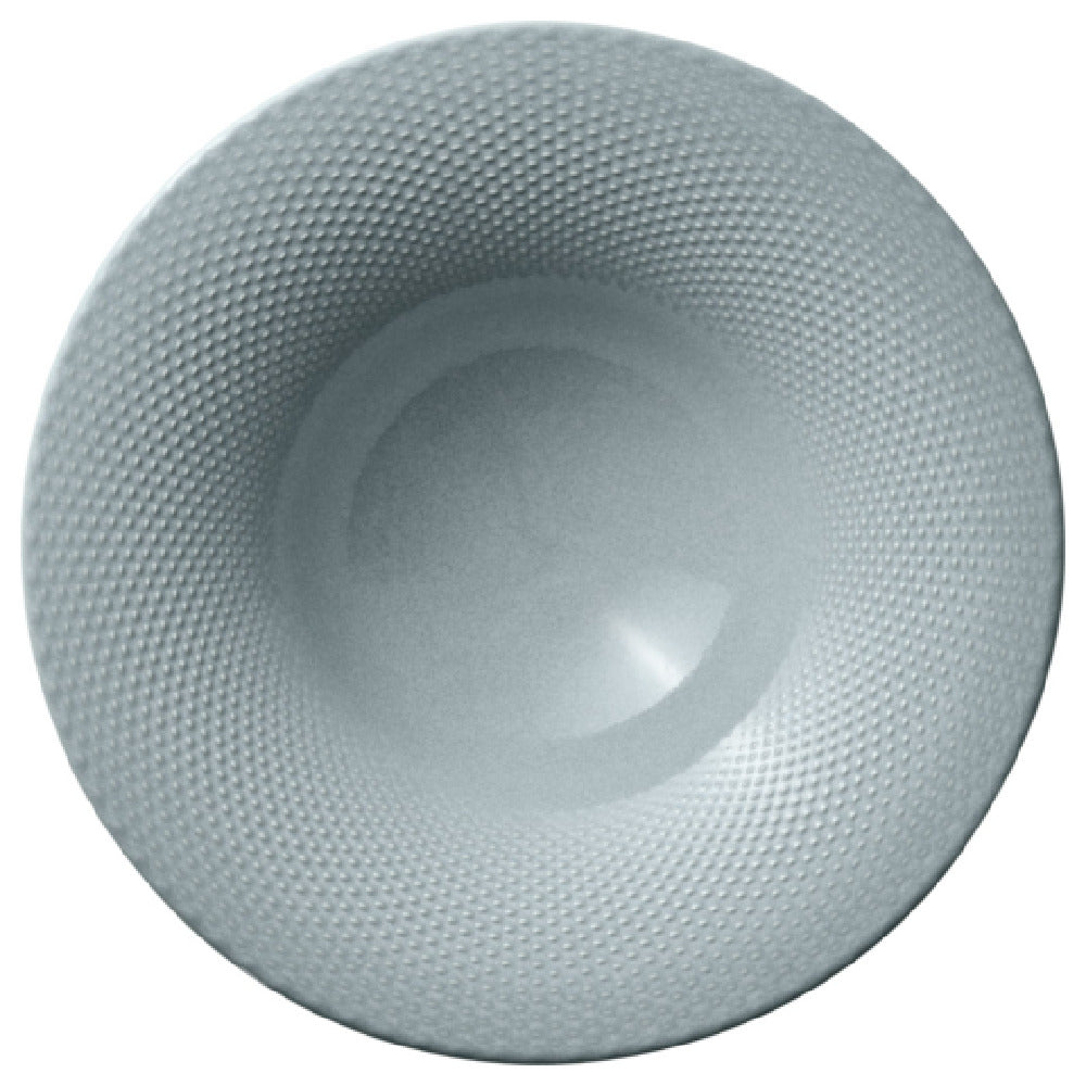 Libbey 802132741000201 Plate 10-5/8" Dia. X 2-5/8"H Round