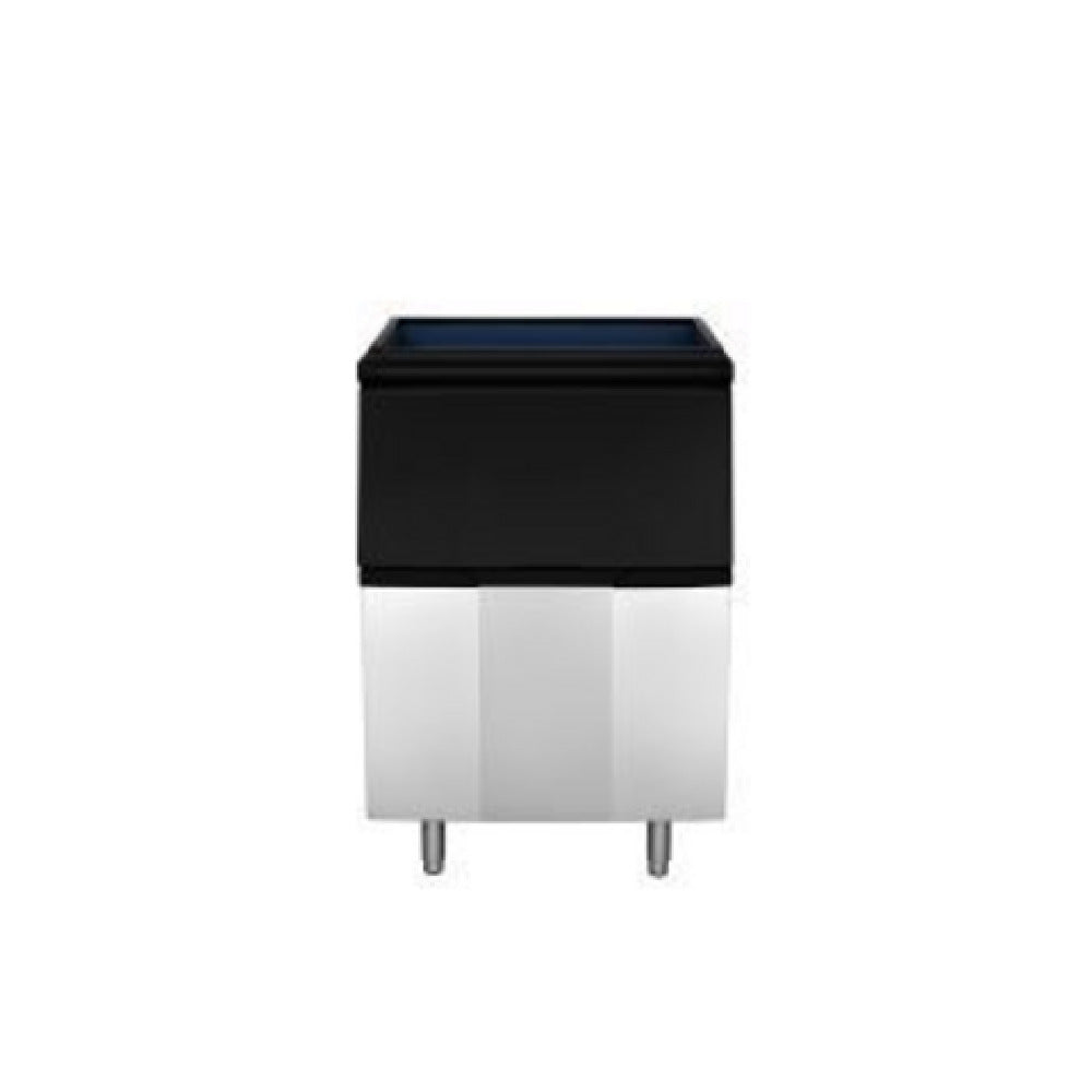 Atosa USA, Inc. BYR0300 (ICE BIN) - Ice Storage Bin, 300 Lb Capacity, 22-1/2"