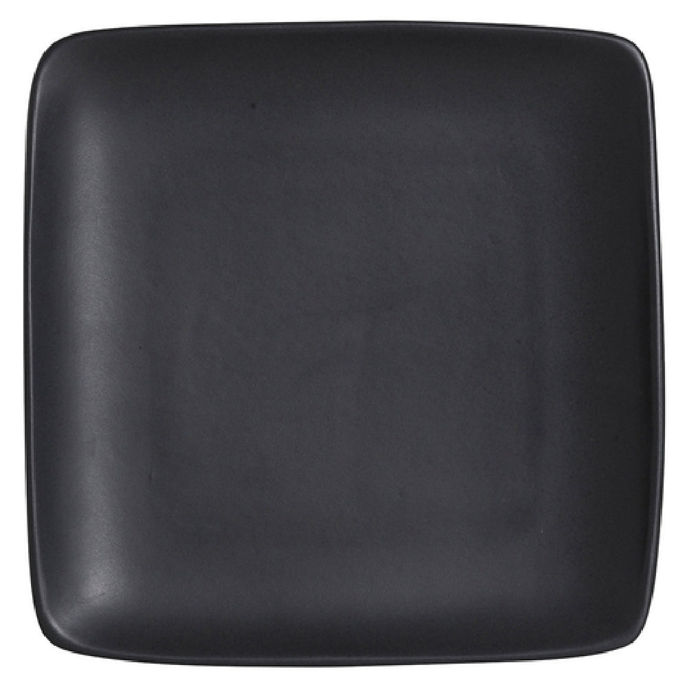 Steelite A901P219 Plate 8-1/2" Square
