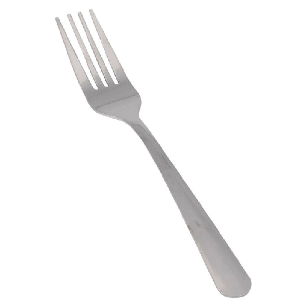 Stanton Trading FL135-05 - Dinner Fork, 7-1/8", Medium Weight