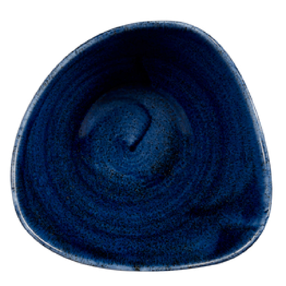 Churchill China PABLTRB61 Bowl 9 Oz. 6" Dia.