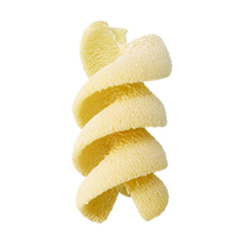 Arcobaleno Pasta Equipment AEX18 & AEX20#406 Extruder Die 20mm 2P