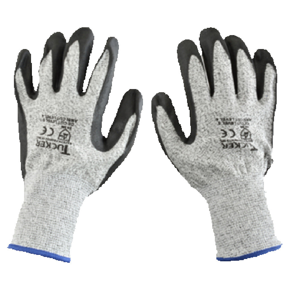 Franklin Machine Products 133-1836 Cut Resistant Utility Glove X-Large (pair)