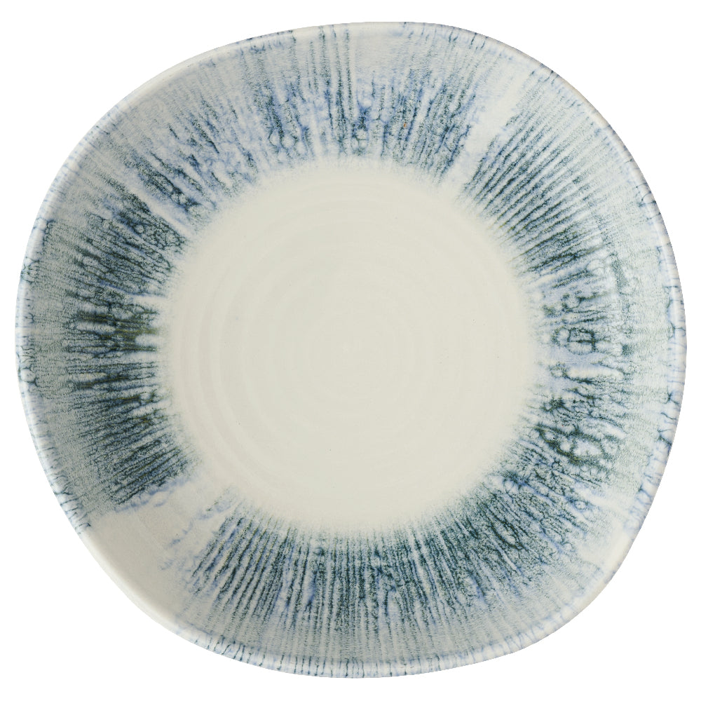 Churchill China ILYBWOB11 - Bowl, 7 4/5" Dia., Walled