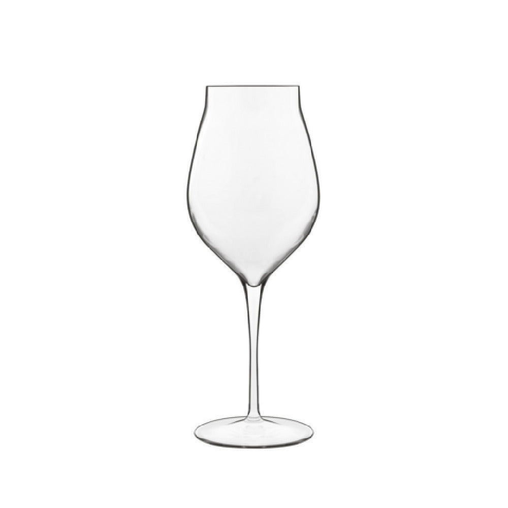 Steelite LB1183201 - Wine, 12.25 Oz, 3.25" X 8.5"
