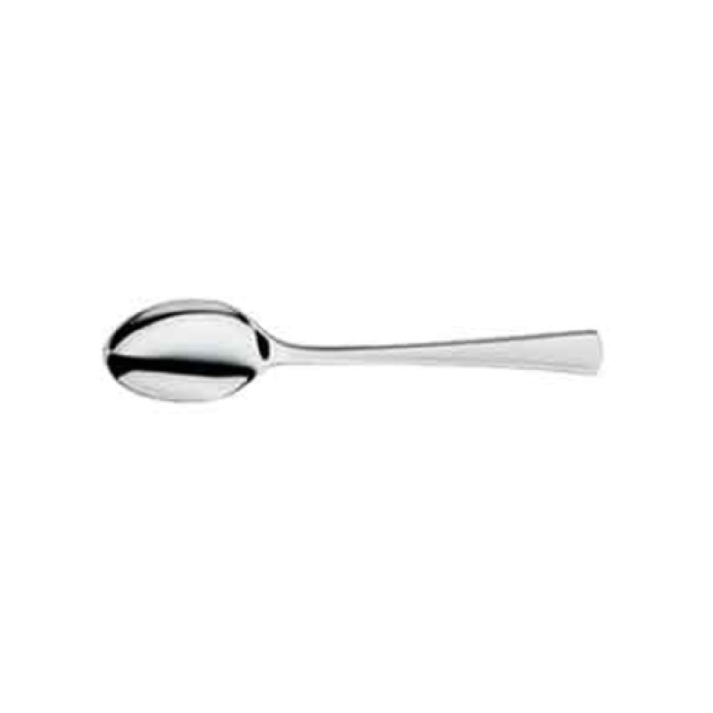 Bauscher Hepp 12.0810.6040 - Coffee/Teaspoon, 6-1/4", Large