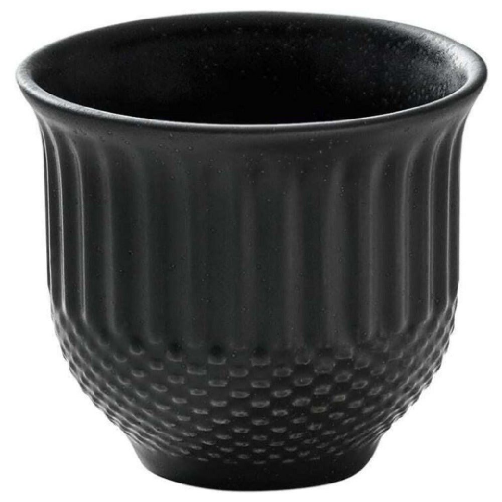 Libbey 802530841000204 Cup 3 Oz 2-5/8” Dia. X 2-1/4”H