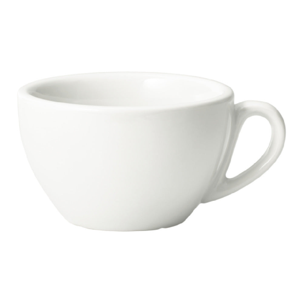 Winco BCC-75S Birkhall Coffee Cup 7-1/2 Oz.