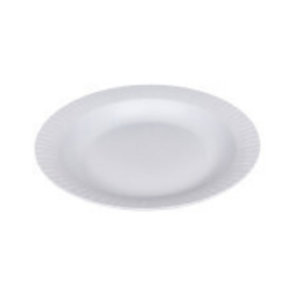 GET B-192-RMM-W - Riva Maris Display Bowl, 6 Qt., 18" Dia.