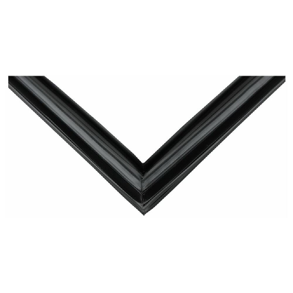 Empura Parts 108270344 Door Gasket Compatible With: E-KDD1 Empura Refrigeration