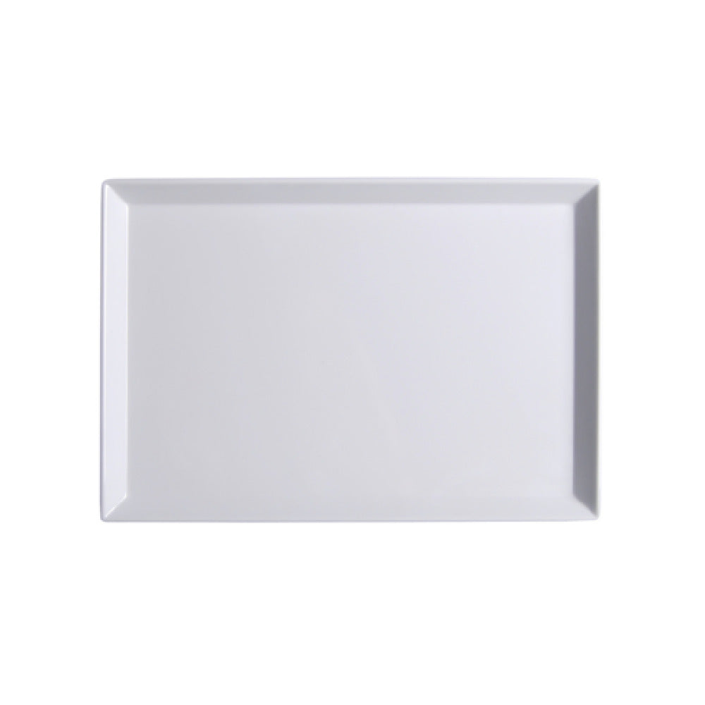 Palate & Plate MM-5224 - Platter, 13-3/4" X 9-1/2", Tray