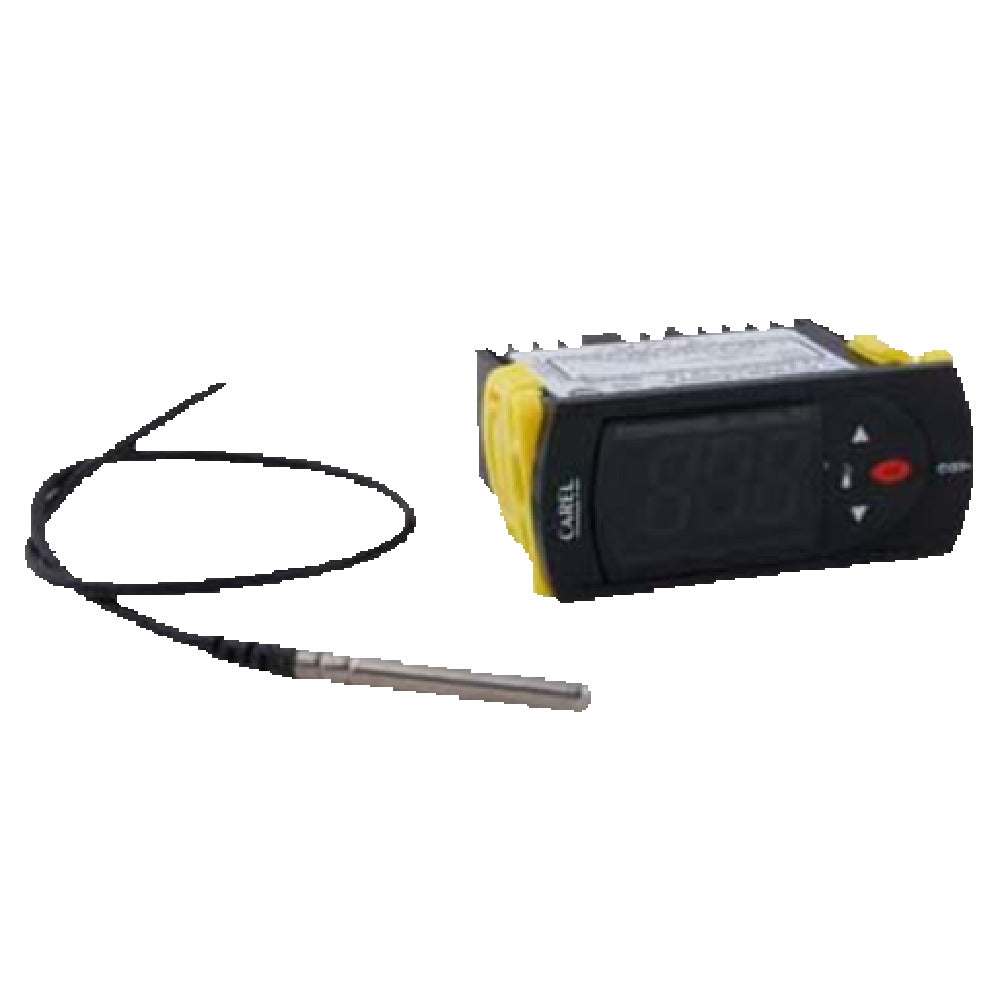 Franklin Machine Products 218-1303 Thermostat Solid State