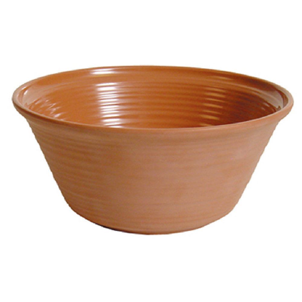 Bauscher Hepp TT56331M - Ranch Collection Olaria Bowl, 135-1/4 Oz., 12-1/5" Dia