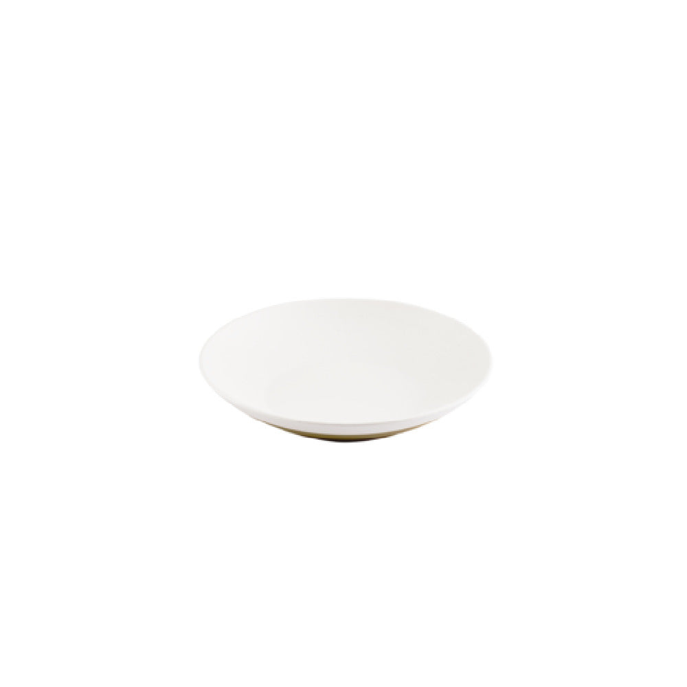 Churchill China EMWH36SB1 - Bowl, 130 Oz., 14-1/8" Dia.
