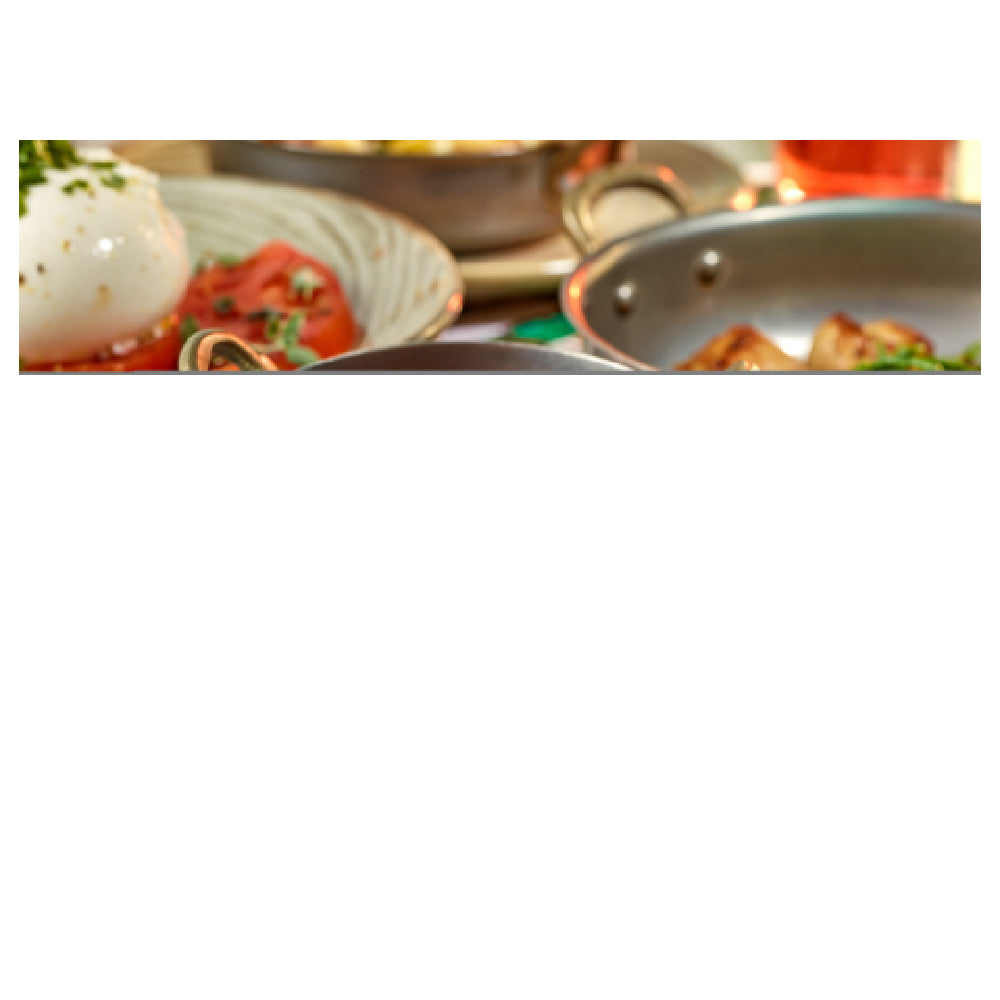 Steelite GWSCD9V Mini Casserole Dish 12 Oz. 5" X 3-1/2" X 2-1/2"