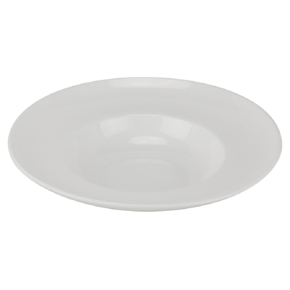10 Strawberry St RPM-3 - Soup Bowl, 7 Oz., 9-1/2" X 2"