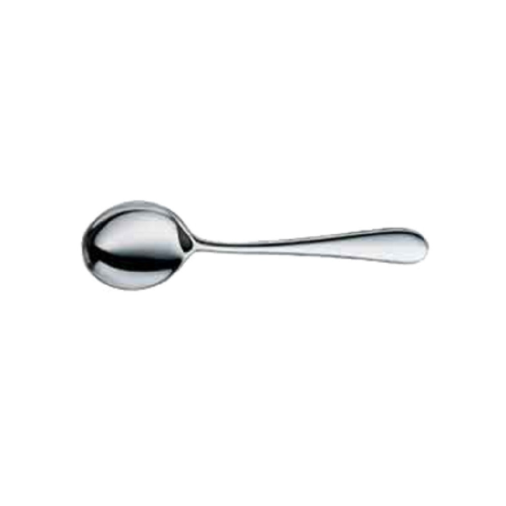 Bauscher Hepp 12.1989.6040 - Soup Spoon, 6-3/4", Round Bowl