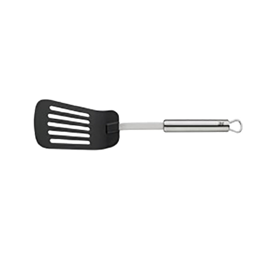 Bauscher Hepp 18.7159.6030 - Turner, 12-2/3", Slotted