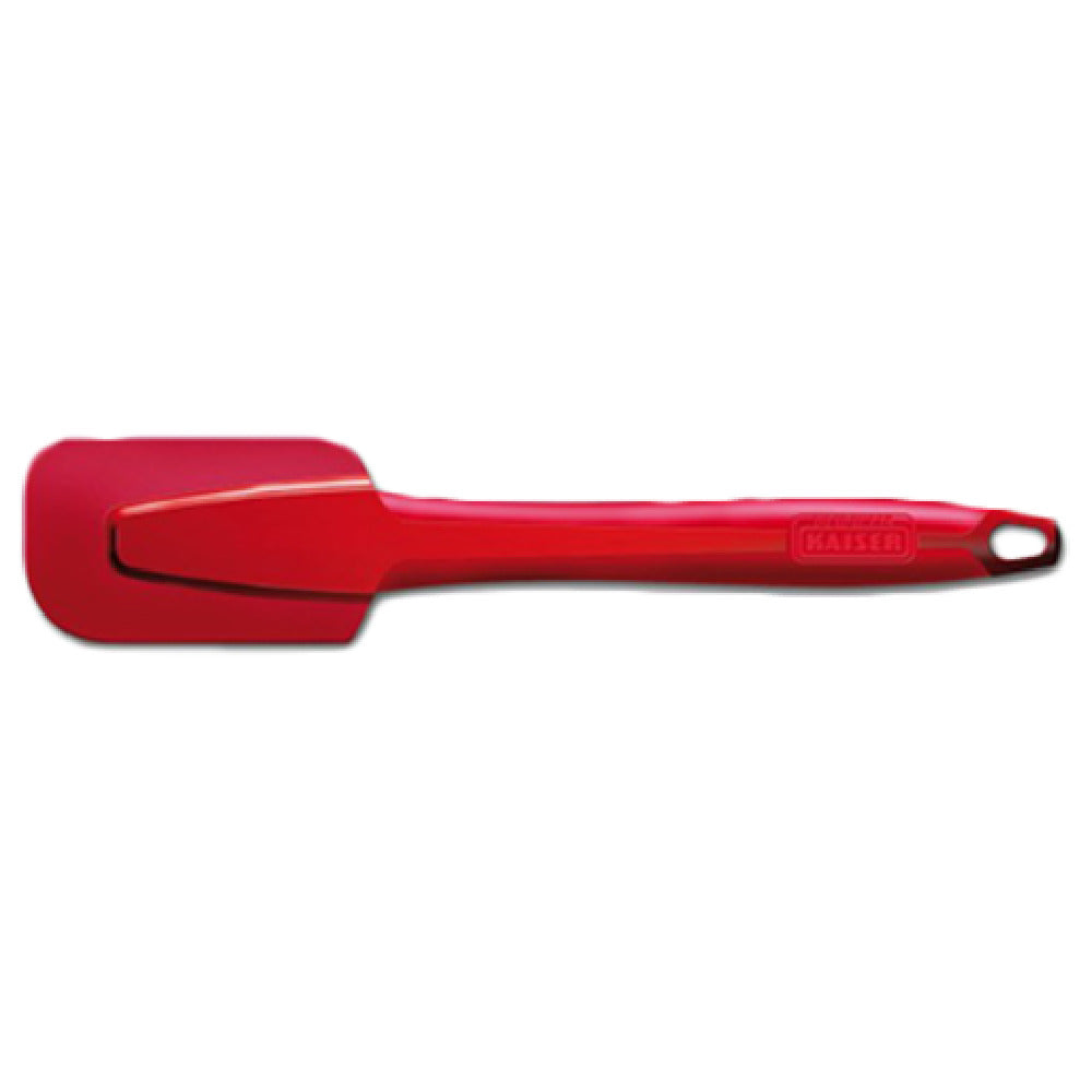 Bauscher Hepp 23.0068.6011 - Spatula, 11"L, Large