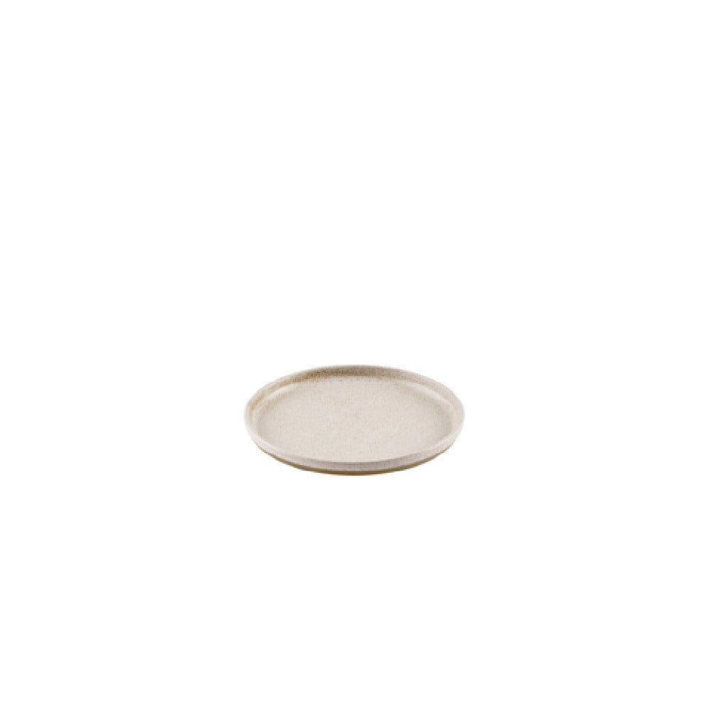 Churchill China SEBW26EP1 - Plate, 10 1/4" Dia., Emerge