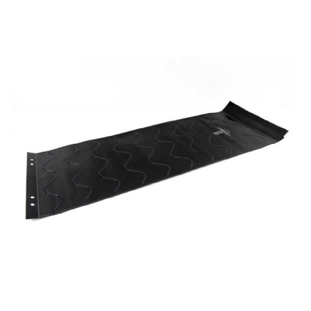 Prince Castle 301-137S Kit Wrap Around Belt Ctd 2/pk