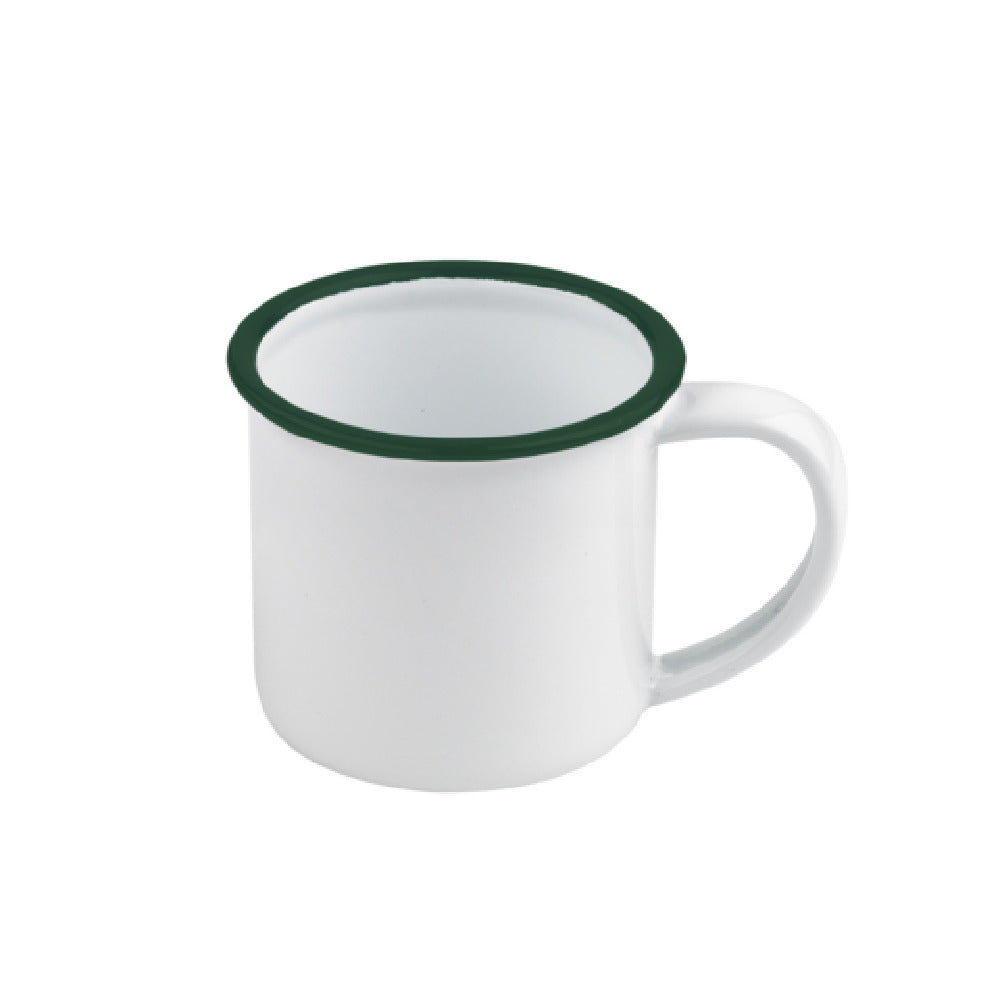 PacknWood 294ENMUG100 - Mug, 3 Oz., 2"dia. X 2"H