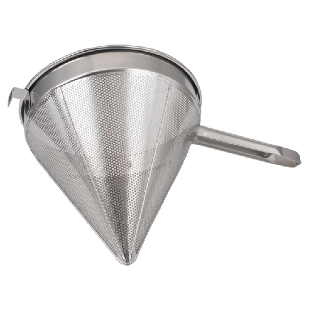 Stanton Trading 1822C Chinese Strainer 12" Dia. Coarse Mesh