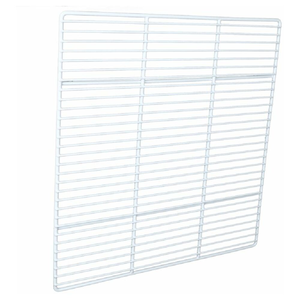 Empura Stainless 109020262 Left Shelf Compatible With: E-KBB48-2G-24 E-KBB48-2G-24SD