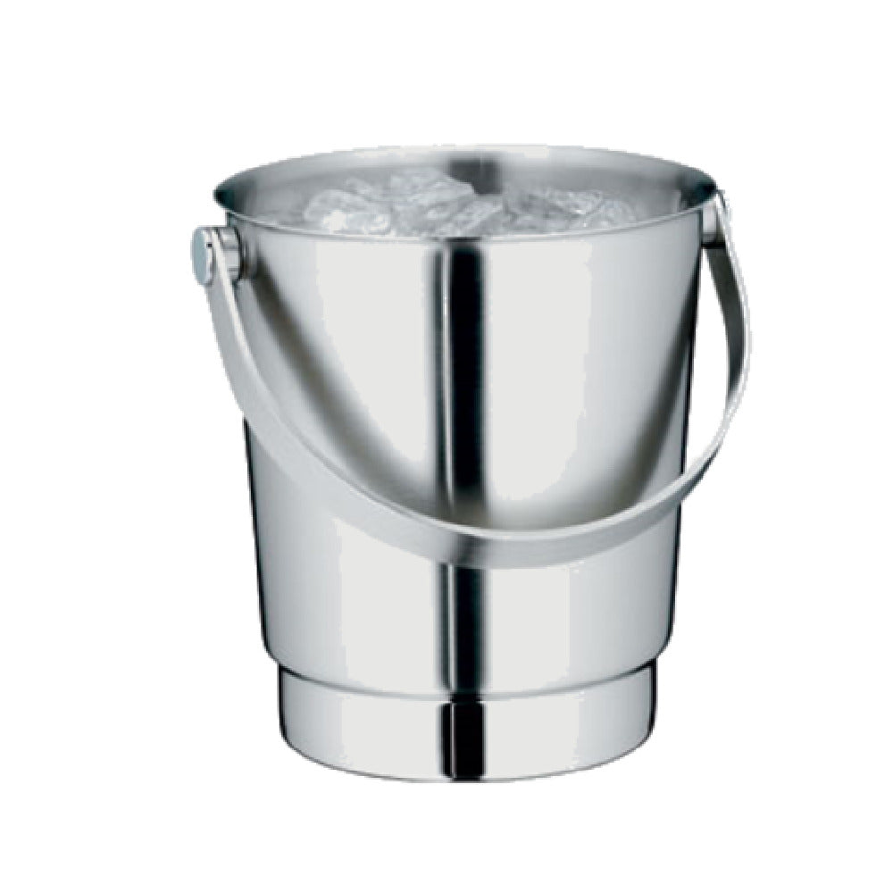 Bauscher Hepp 06.1767.6040 - Ice Bucket, 52-1/2 Oz., 6"H