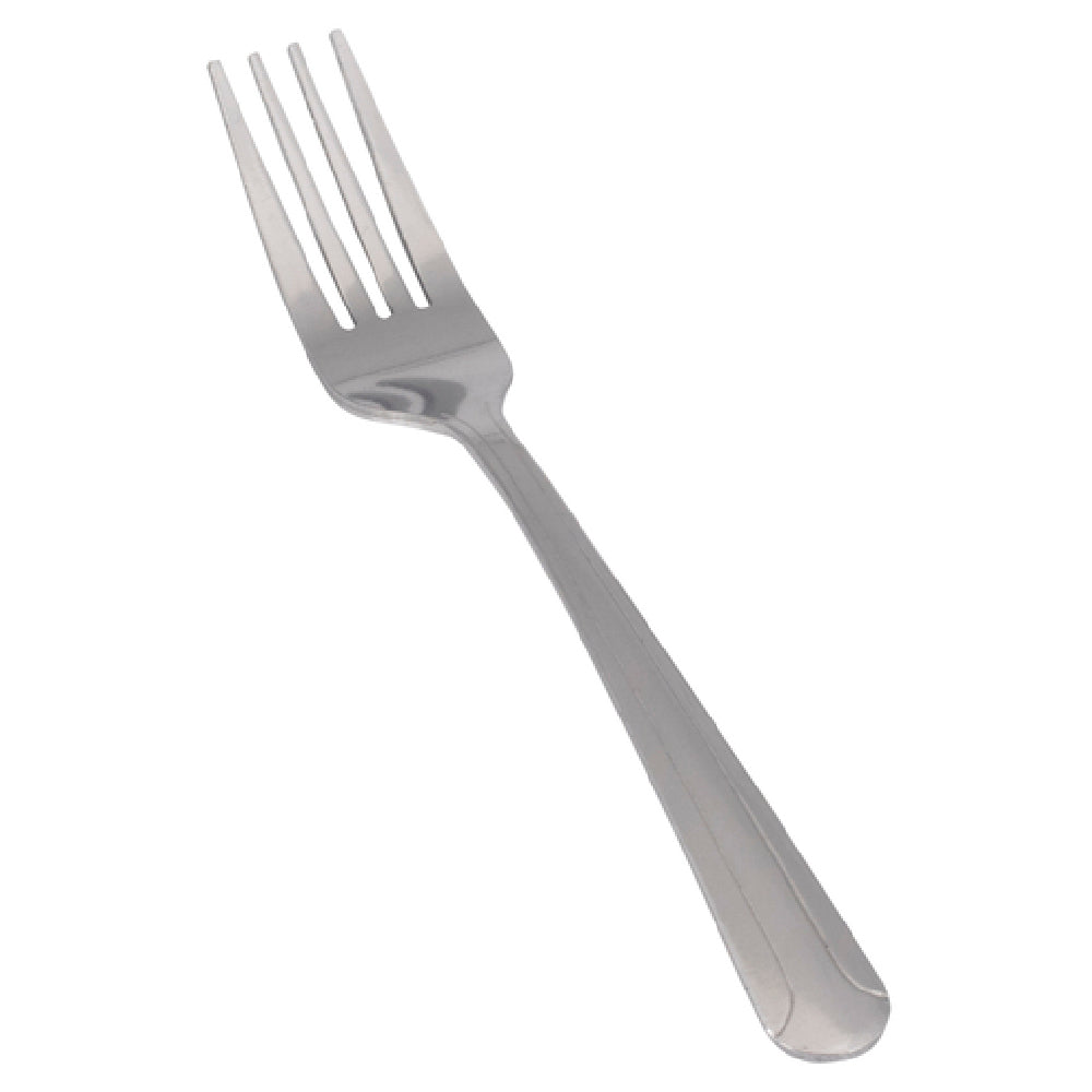 Stanton Trading FL150-06 - Salad Fork, 6-1/8", Heavy Weight