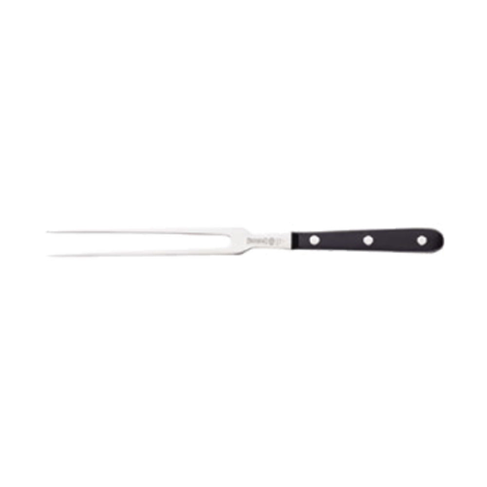Mundial BP5153 - Carving Fork, 16", Straight Tines