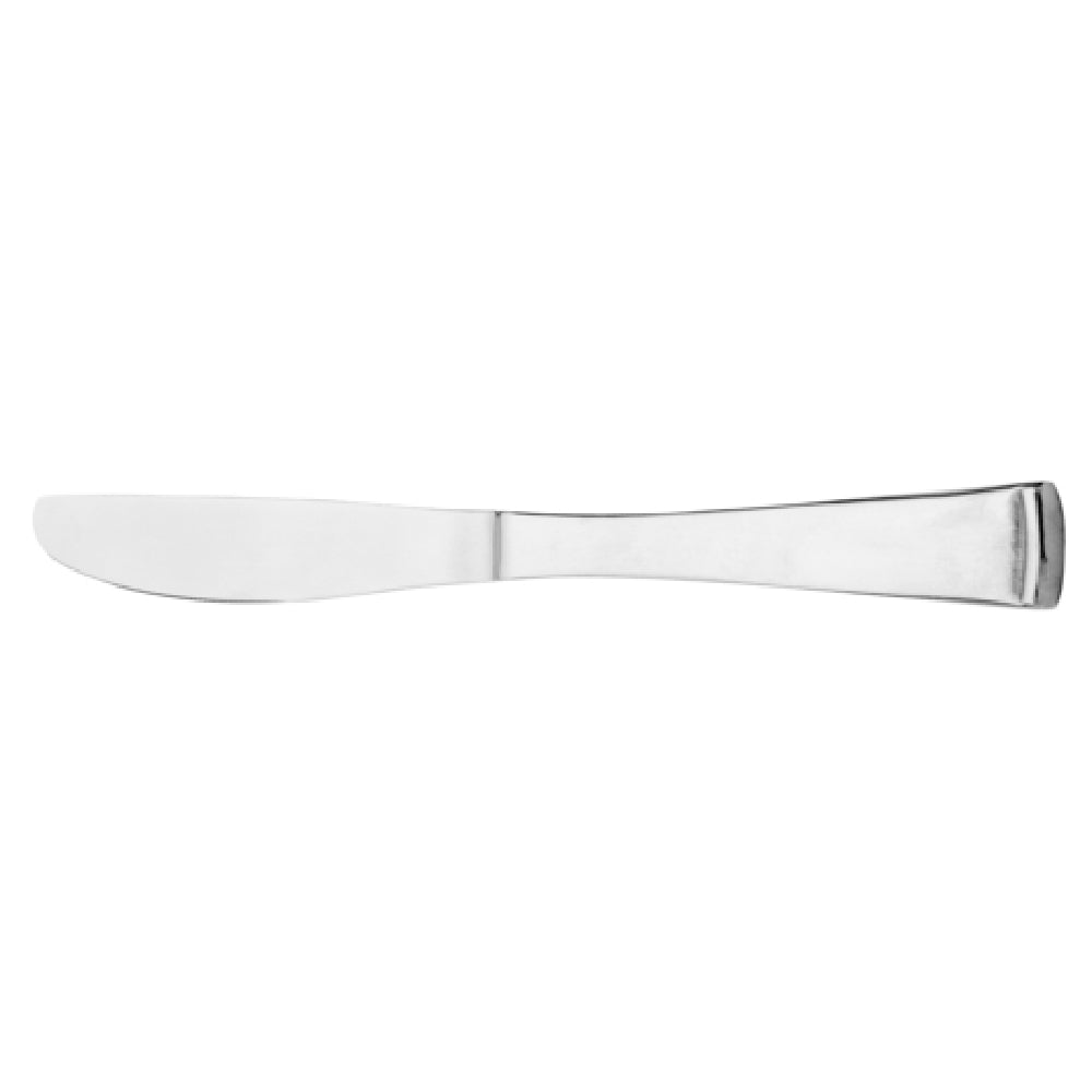 Steelite WL82451 Table Knife 9-1/4" Sleek Simplicity
