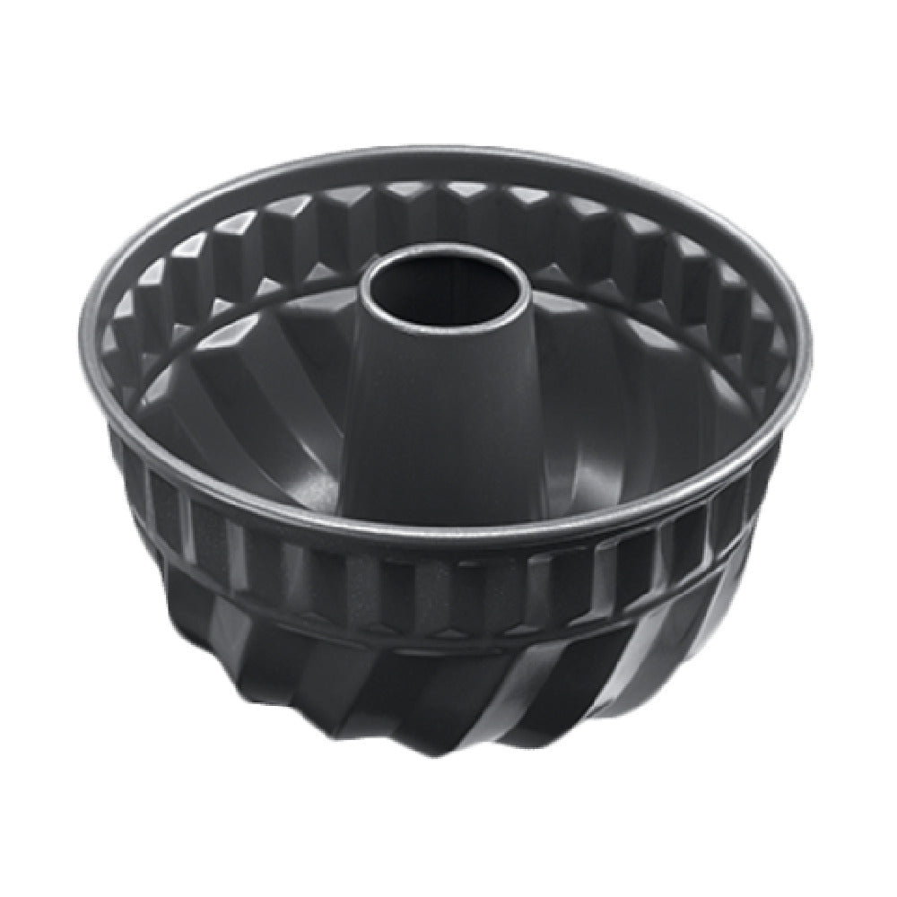Bauscher Hepp 23.0063.7150 - Bundform Pan, 94.68 Oz., 8-2/3" Dia.