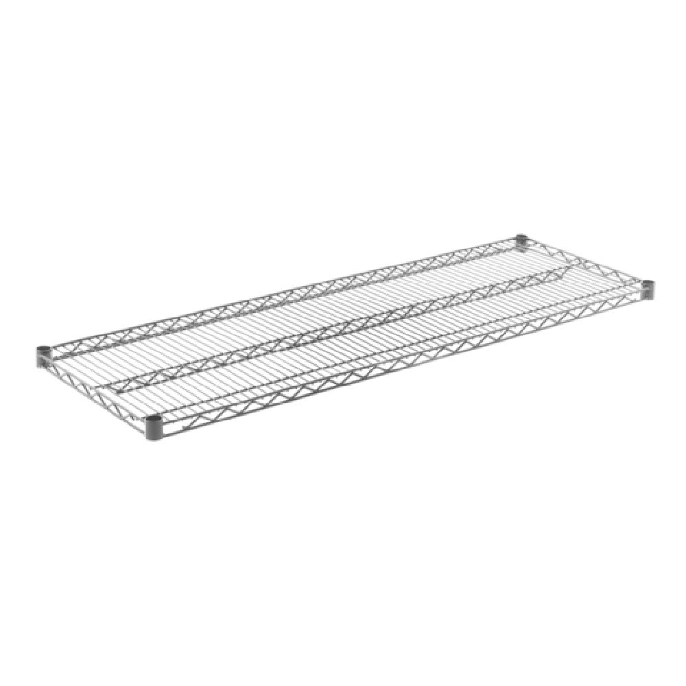OlympicJ1854G Shelf Wire 18" X 54"